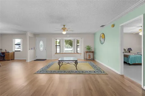 12 Cherry Blossom Lane Winter Haven FL 33884