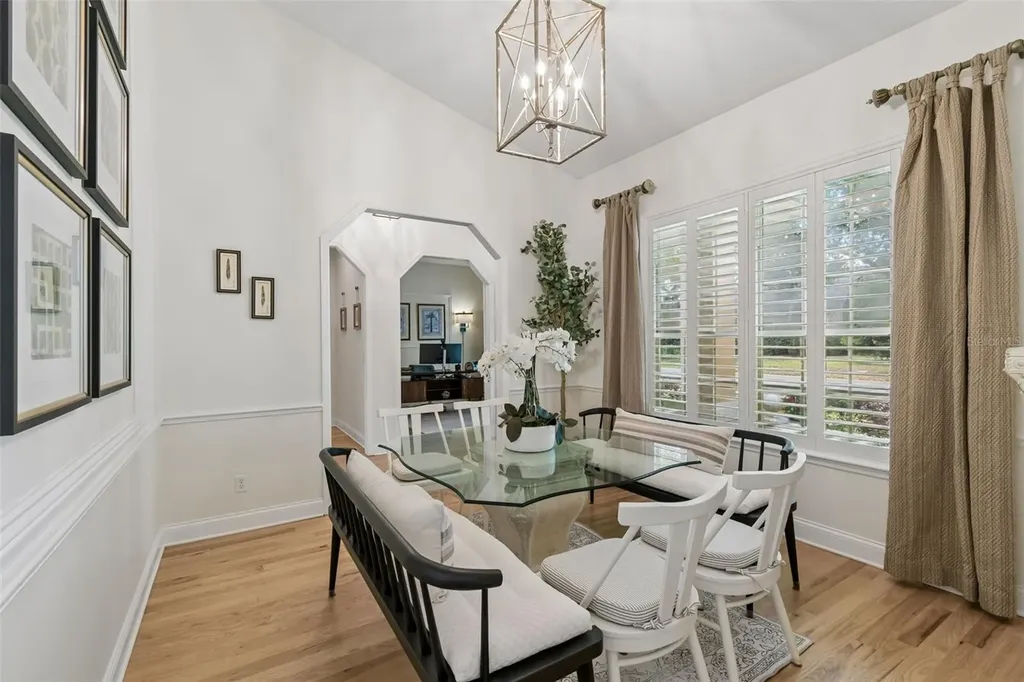 1686 Eagle Nest Circle Winter Springs FL 32708