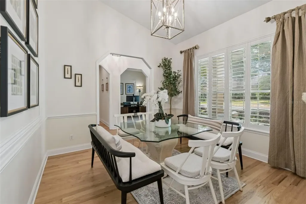 1686 Eagle Nest Circle Winter Springs FL 32708