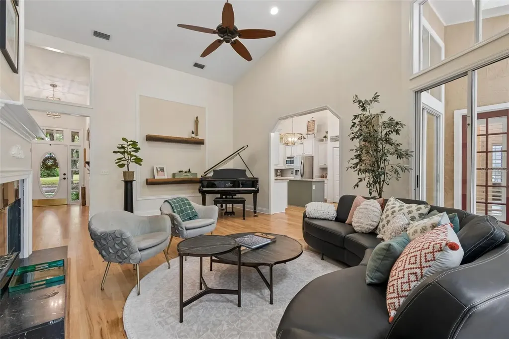 1686 Eagle Nest Circle Winter Springs FL 32708