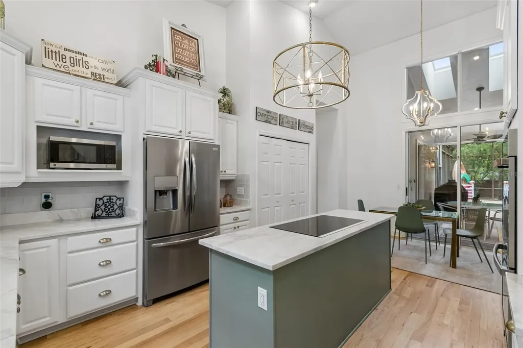 1686 Eagle Nest Circle Winter Springs FL 32708