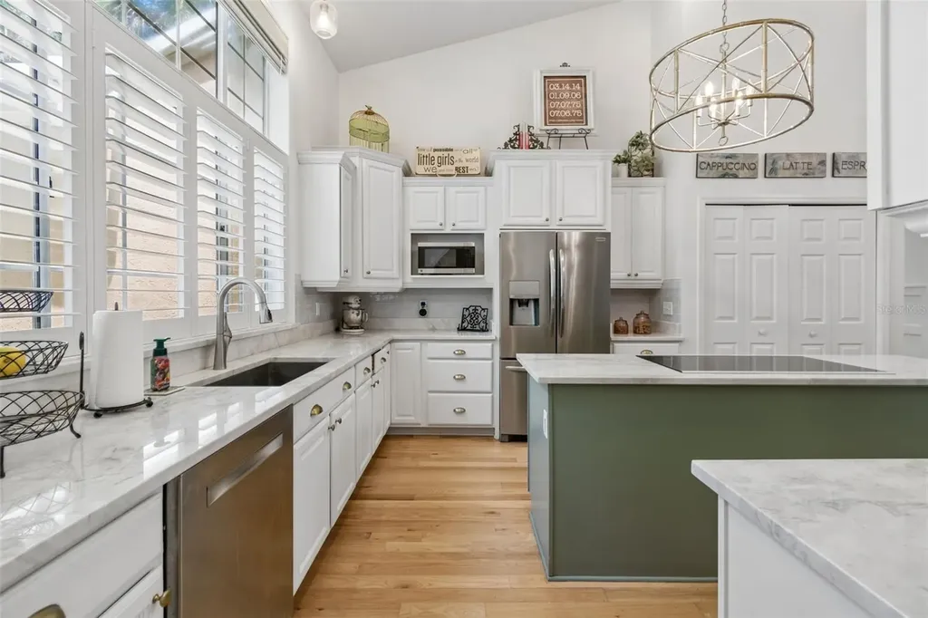1686 Eagle Nest Circle Winter Springs FL 32708