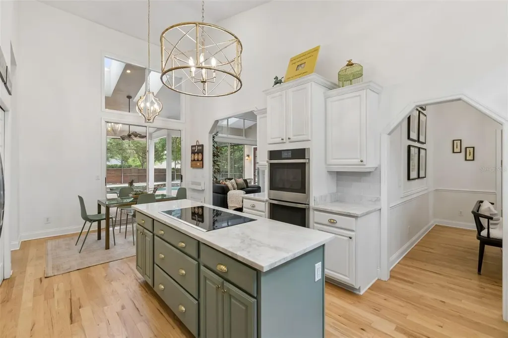 1686 Eagle Nest Circle Winter Springs FL 32708