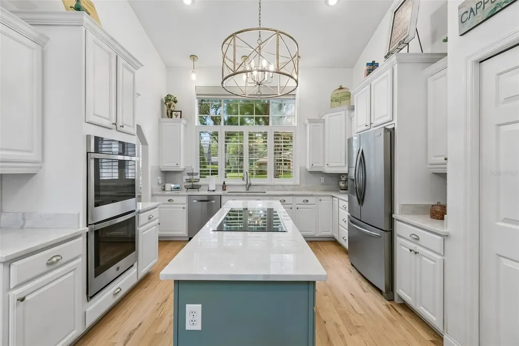 1686 Eagle Nest Circle Winter Springs FL 32708