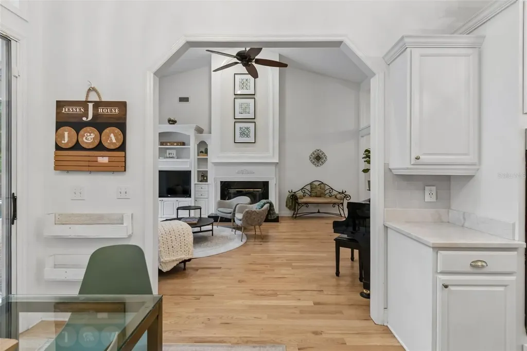 1686 Eagle Nest Circle Winter Springs FL 32708