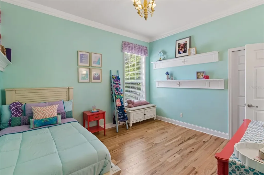 1686 Eagle Nest Circle Winter Springs FL 32708