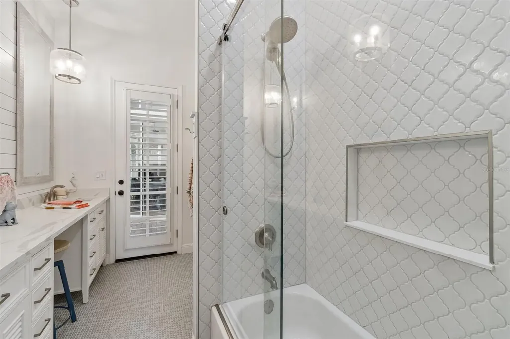 1686 Eagle Nest Circle Winter Springs FL 32708