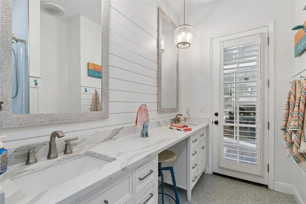 1686 Eagle Nest Circle Winter Springs FL 32708