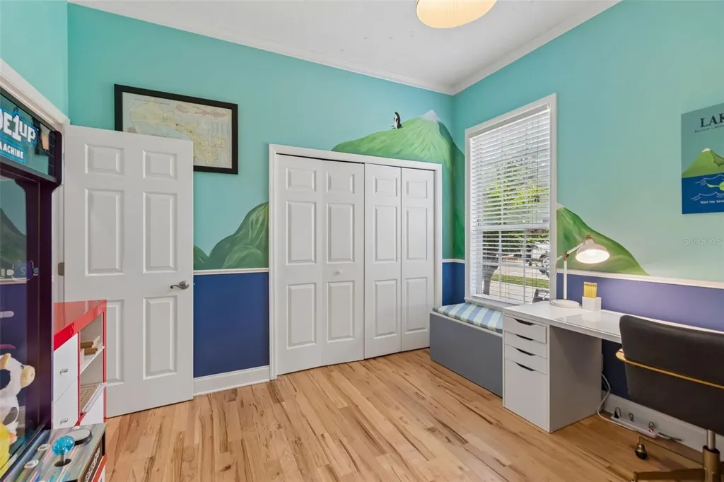 1686 Eagle Nest Circle Winter Springs FL 32708