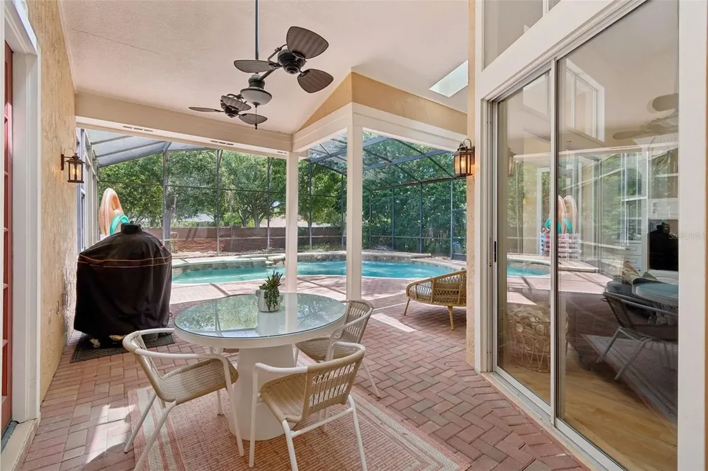 1686 Eagle Nest Circle Winter Springs FL 32708