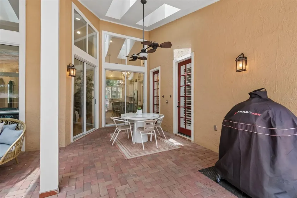 1686 Eagle Nest Circle Winter Springs FL 32708