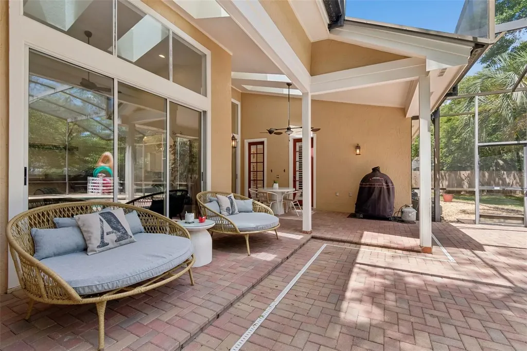 1686 Eagle Nest Circle Winter Springs FL 32708