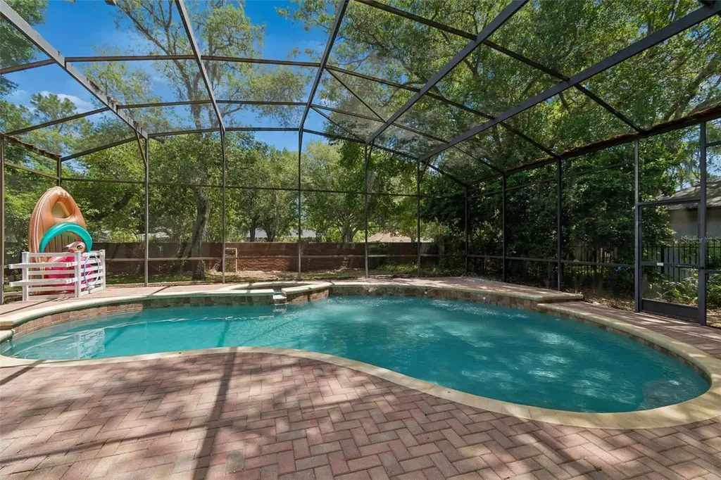 1686 Eagle Nest Circle Winter Springs FL 32708