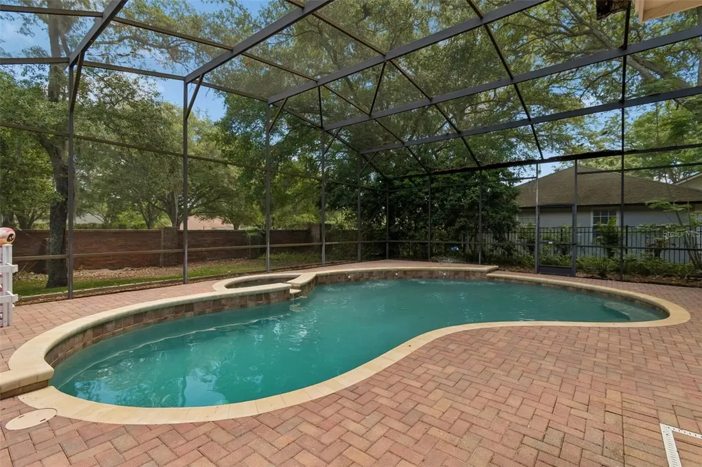 1686 Eagle Nest Circle Winter Springs FL 32708