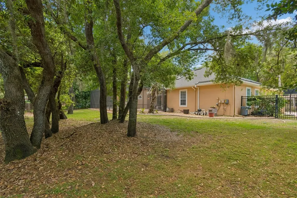 1686 Eagle Nest Circle Winter Springs FL 32708