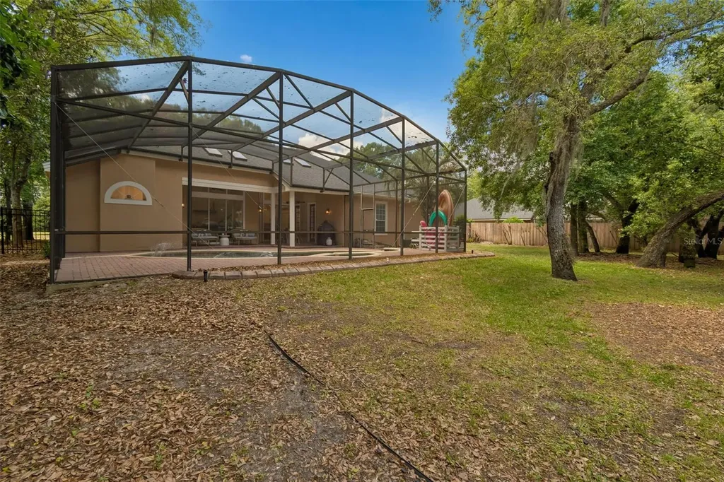1686 Eagle Nest Circle Winter Springs FL 32708