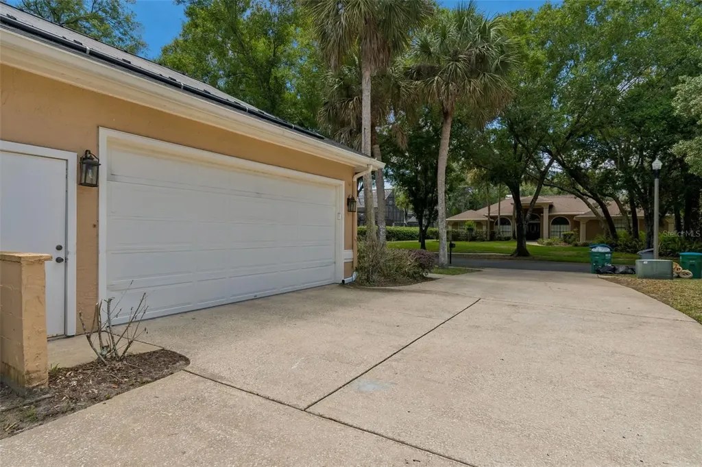 1686 Eagle Nest Circle Winter Springs FL 32708