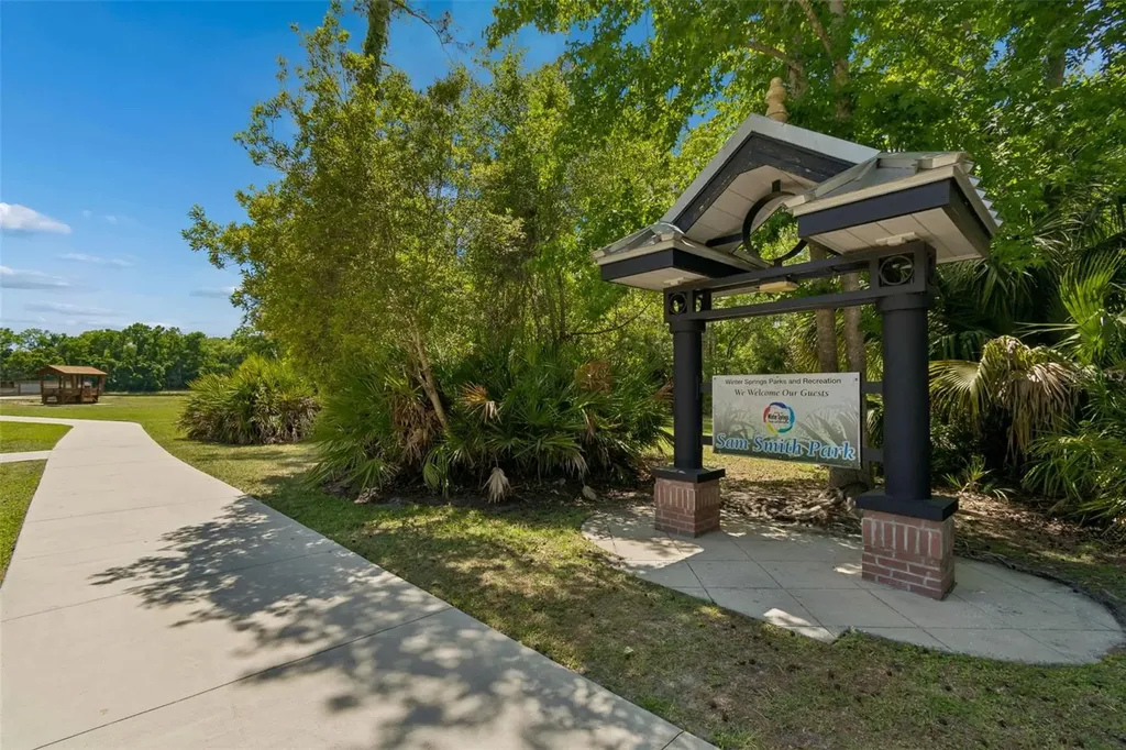 1686 Eagle Nest Circle Winter Springs FL 32708