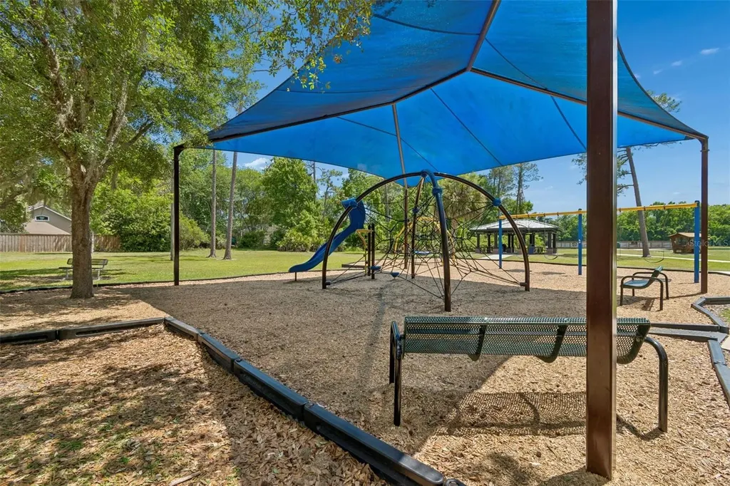 1686 Eagle Nest Circle Winter Springs FL 32708