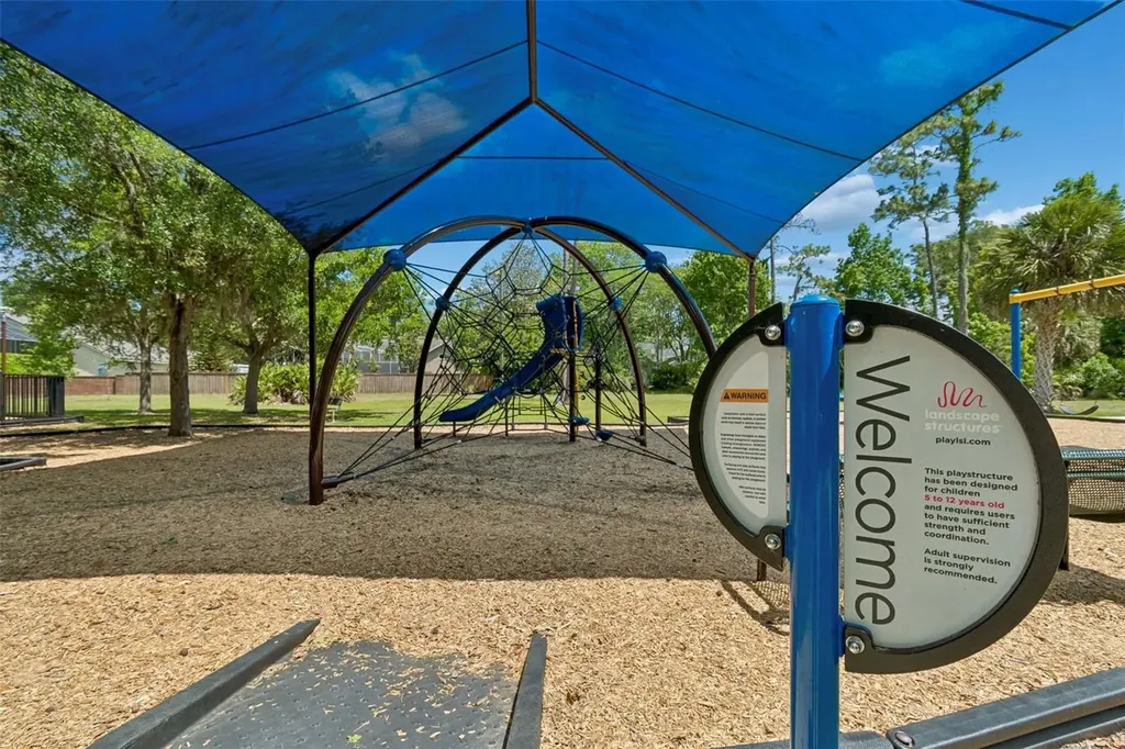 1686 Eagle Nest Circle Winter Springs FL 32708