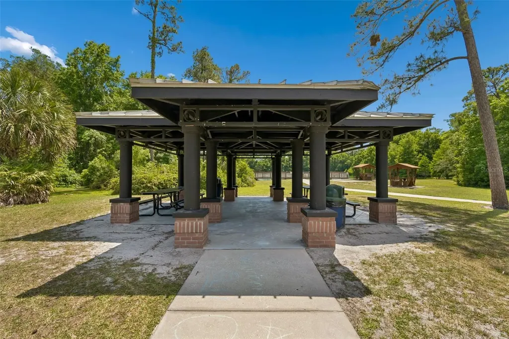 1686 Eagle Nest Circle Winter Springs FL 32708