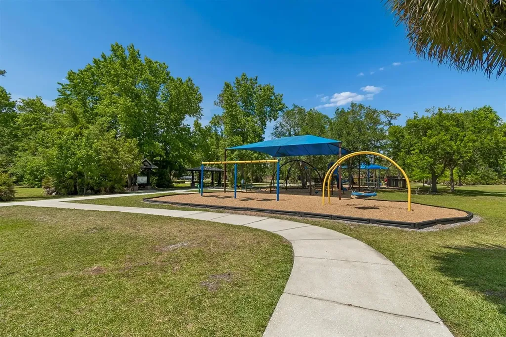1686 Eagle Nest Circle Winter Springs FL 32708