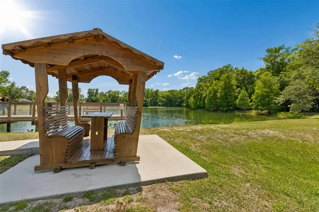 1686 Eagle Nest Circle Winter Springs FL 32708