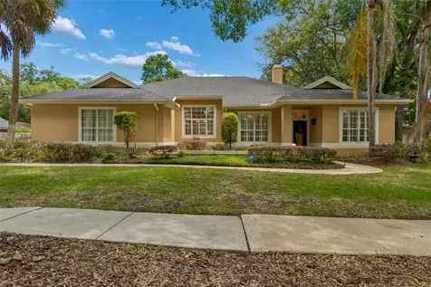 1686 Eagle Nest Circle Winter Springs FL 32708