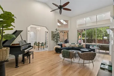 1686 Eagle Nest Circle Winter Springs FL 32708