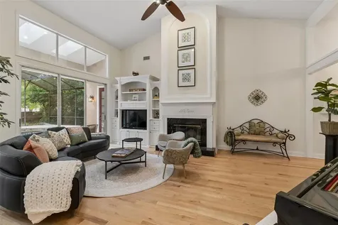 1686 Eagle Nest Circle Winter Springs FL 32708