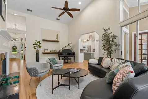 1686 Eagle Nest Circle Winter Springs FL 32708