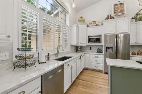 1686 Eagle Nest Circle Winter Springs FL 32708