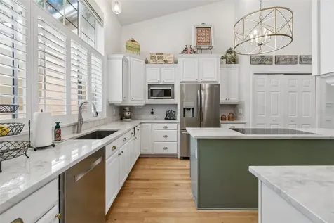 1686 Eagle Nest Circle Winter Springs FL 32708