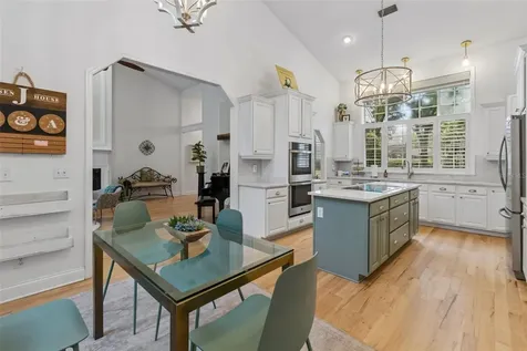 1686 Eagle Nest Circle Winter Springs FL 32708