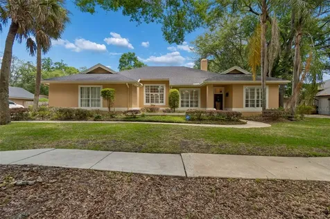 1686 Eagle Nest Circle Winter Springs FL 32708