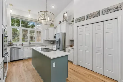 1686 Eagle Nest Circle Winter Springs FL 32708