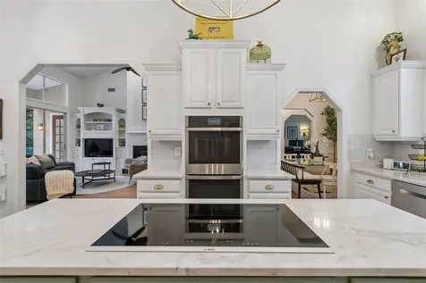 1686 Eagle Nest Circle Winter Springs FL 32708