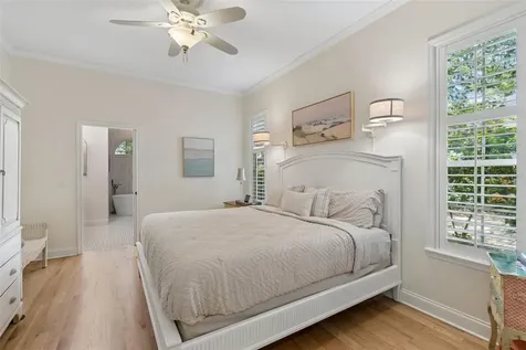 1686 Eagle Nest Circle Winter Springs FL 32708