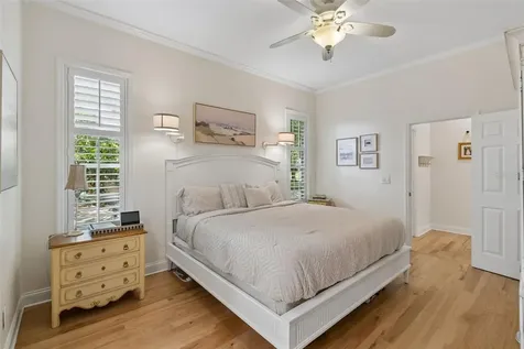 1686 Eagle Nest Circle Winter Springs FL 32708