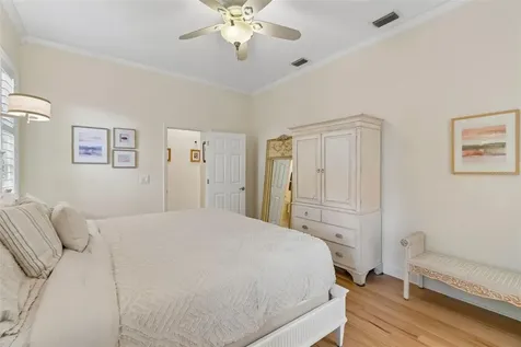 1686 Eagle Nest Circle Winter Springs FL 32708