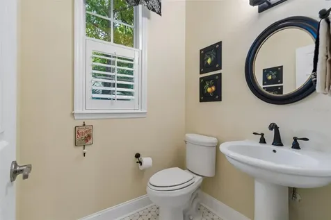 1686 Eagle Nest Circle Winter Springs FL 32708