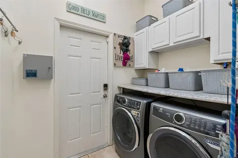 1686 Eagle Nest Circle Winter Springs FL 32708