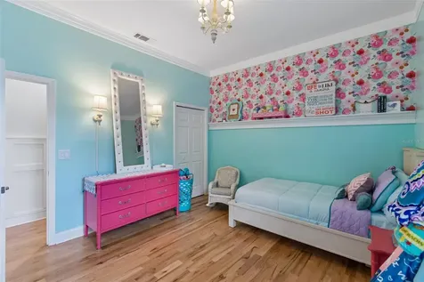 1686 Eagle Nest Circle Winter Springs FL 32708