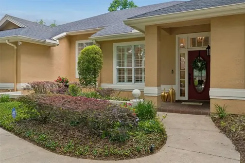1686 Eagle Nest Circle Winter Springs FL 32708
