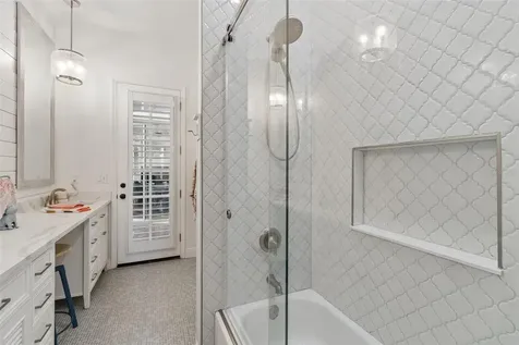 1686 Eagle Nest Circle Winter Springs FL 32708