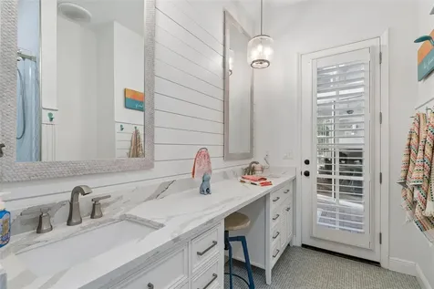 1686 Eagle Nest Circle Winter Springs FL 32708