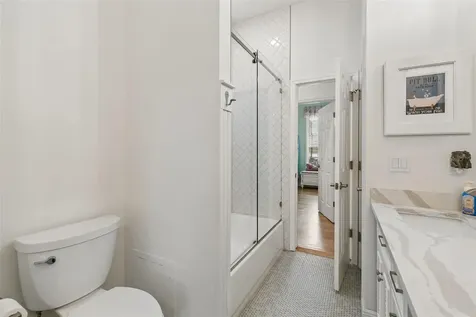 1686 Eagle Nest Circle Winter Springs FL 32708
