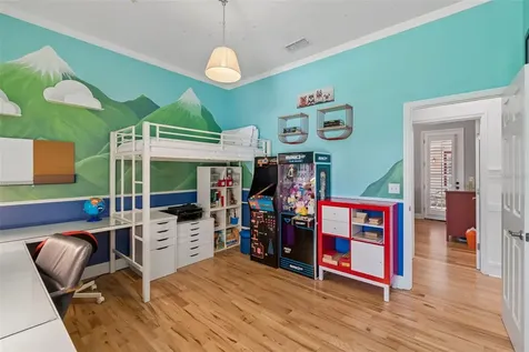 1686 Eagle Nest Circle Winter Springs FL 32708
