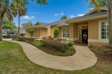 1686 Eagle Nest Circle Winter Springs FL 32708