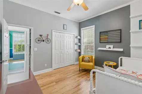 1686 Eagle Nest Circle Winter Springs FL 32708